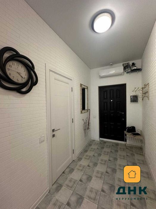 ‼️ВЫГОДНО 1к квартира  Каманина ‼️32 Жемчужина АркадияФонтан Кадорр!