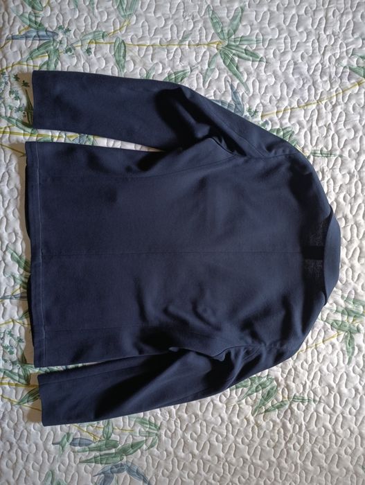 Як новий чоловічий піджак Lacoste, р. L