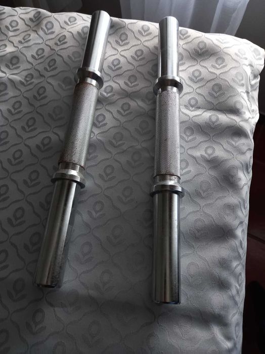 Weightlifting Dumbbells64729953578881122