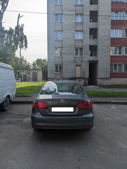 Оренда авто під особисті потреби