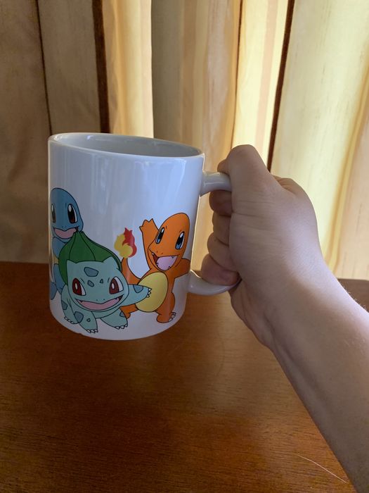 Cartas metalicas douradas e prateadas pokemon