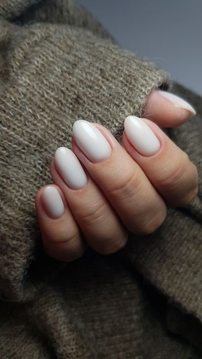 Маникюр 600 грн манікюр Новокрымская Титова Кирова Рабочая