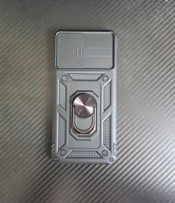 Etui Samsung s20