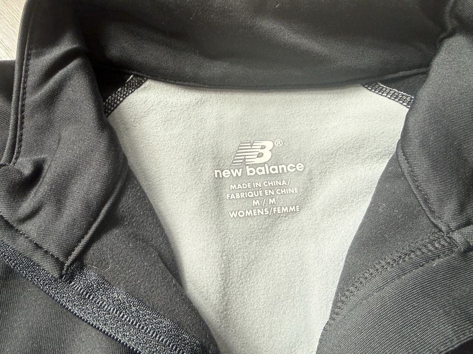 Bluza damska NB rozmiar „M”