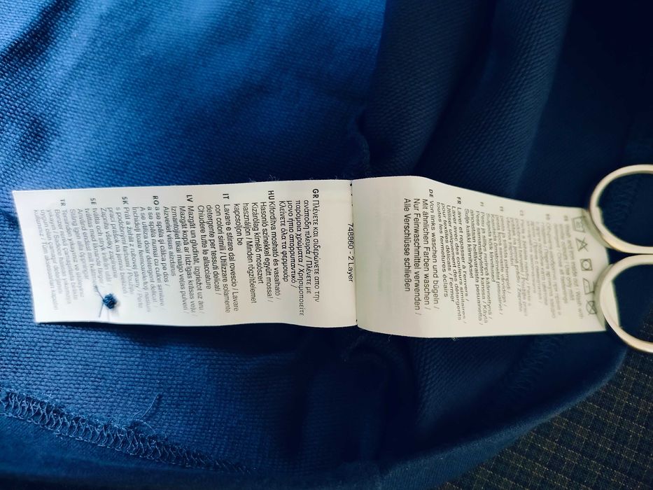 koszulka puma nowa metka rep wloch italia duzo zdjec wysylka 1zl