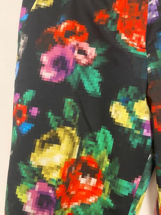 Шикарні жіночі брюкі Love Mosch