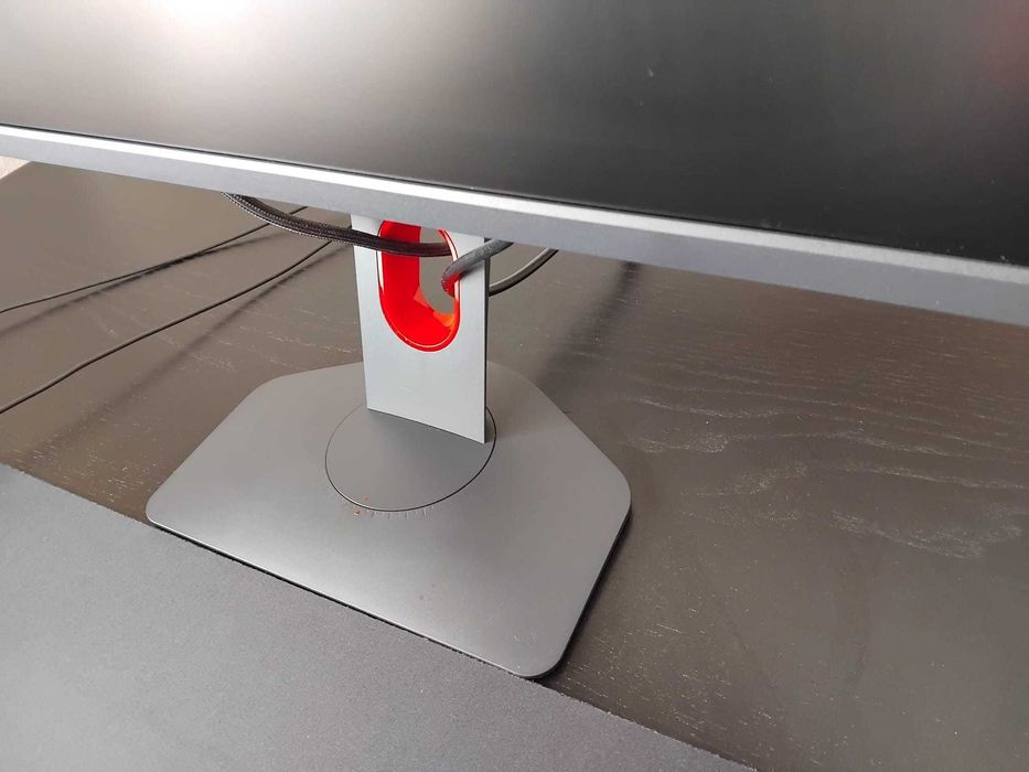 Monitor ZOWIE XL2540K 240Hz