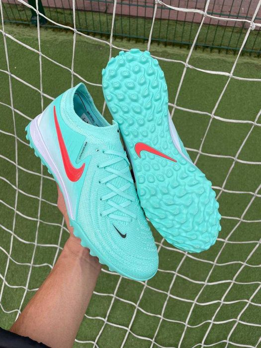 !SALE! Сороконожки Nike Phantom GX Elite 36 37 38 39 40 41 42 43 44 45