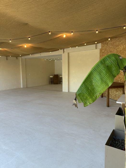 Quinta - Espaço para Eventos [Ler anúncio]