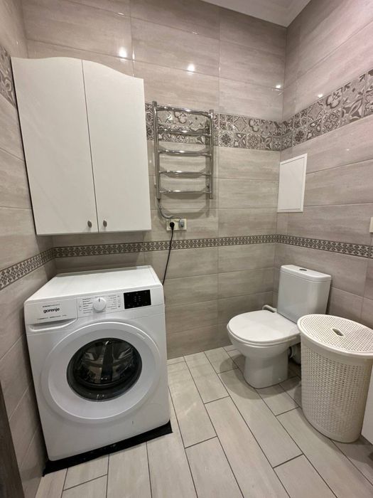 Оренда  !  Кватира у центрі !Переиоги  119 а