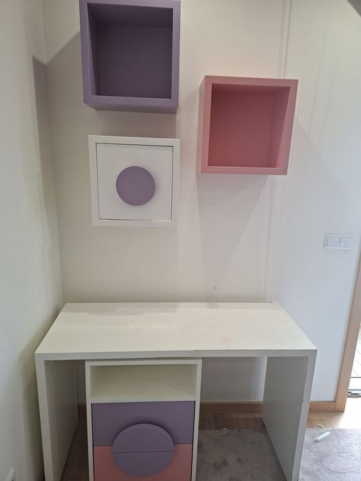 Móveis de quarto