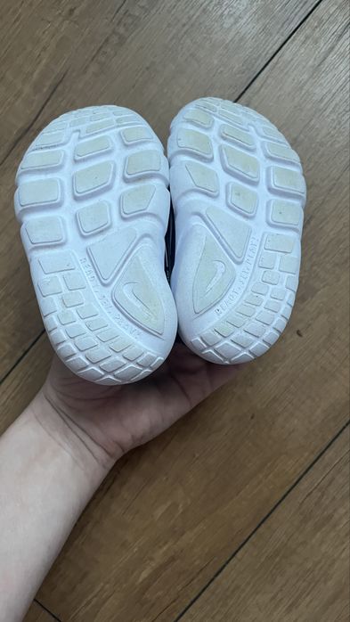 Кросівки nike, кросівки