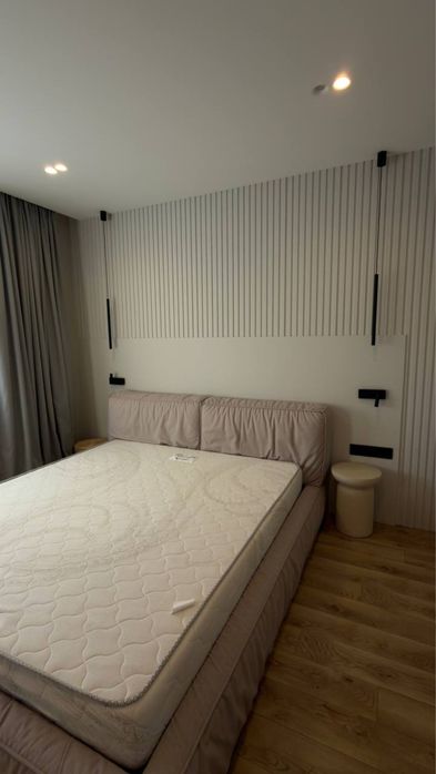 Оренда котеджу в Зубрі