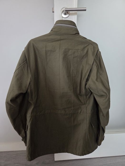 Casaco M65 Bronson MFG