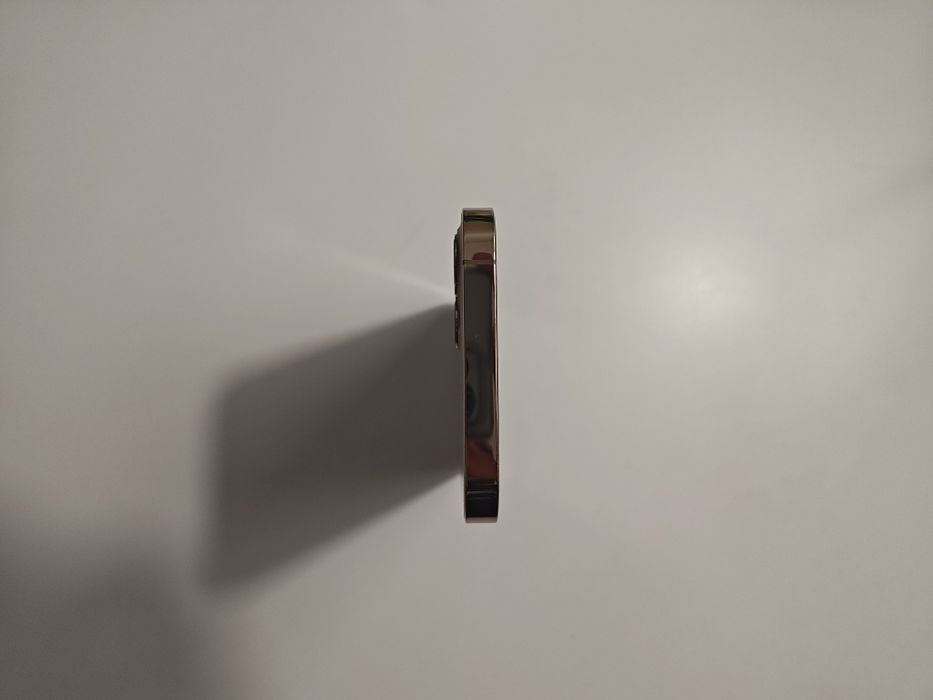 iPhone 12 pro gold stan idealny