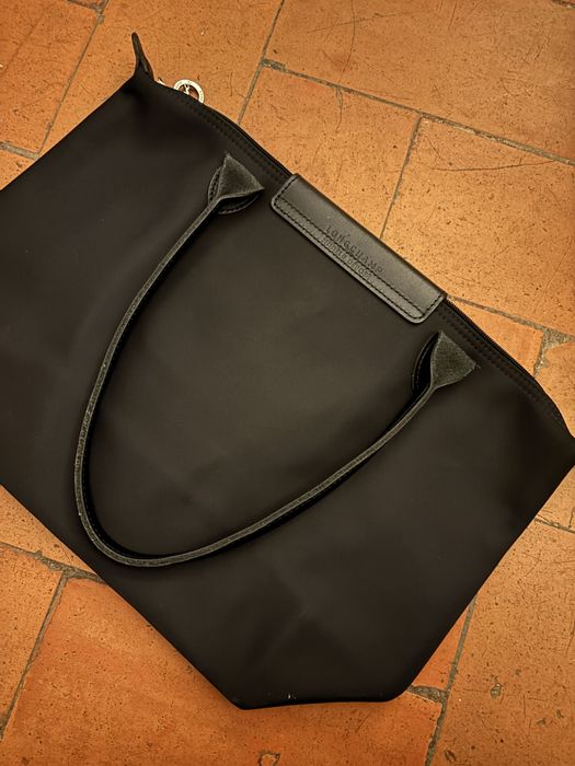 Mala Longchamp NOVA