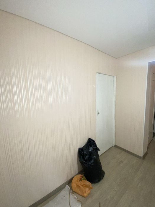 3-х чешка Ворошиловка