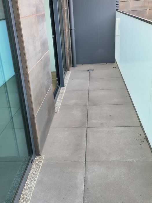 Apartamento T1 Novo – Gaia Centro | El Corte Inglés | Metro a 250m