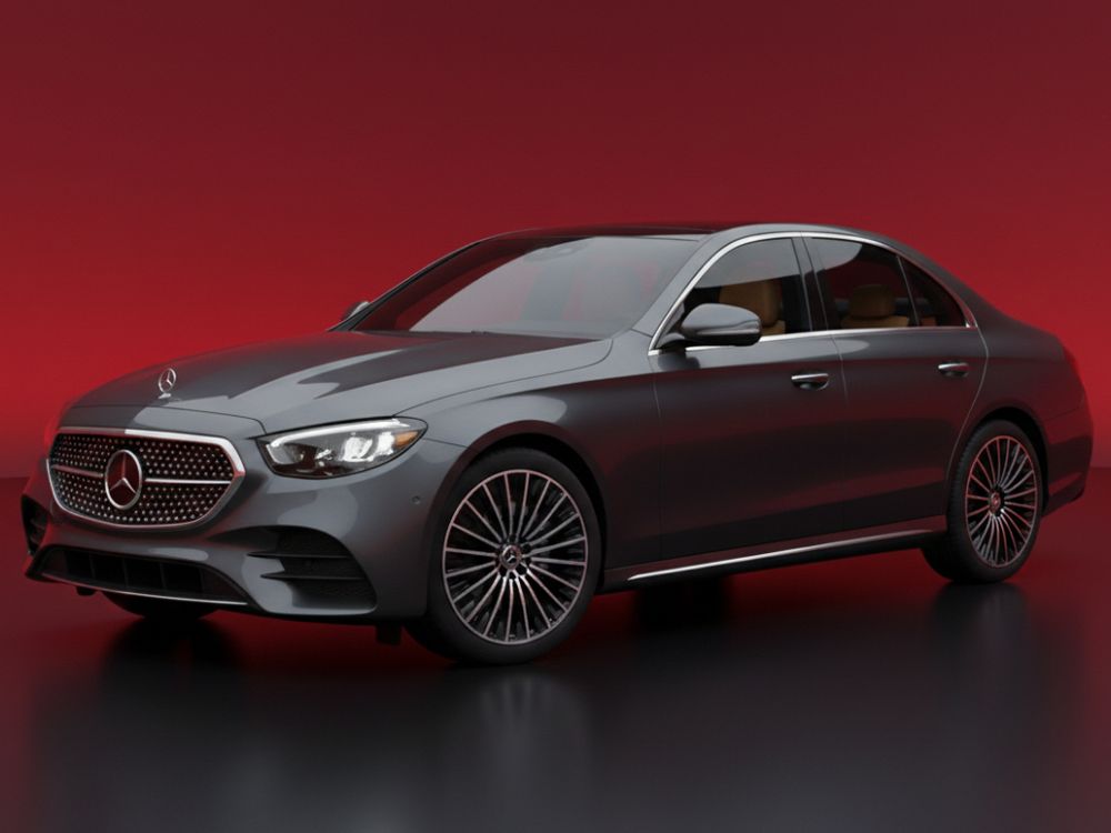 business-site-gallery-photo