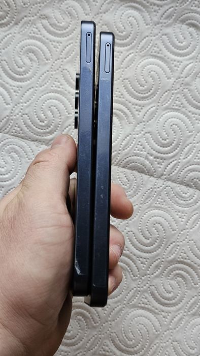 Samsung galaxy a 15 5g 128gb ідеал