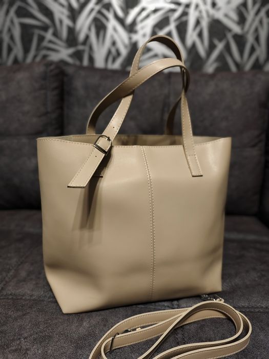 Продам сумка шопер