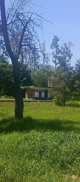 Продається квартира житлового садибного будинку.