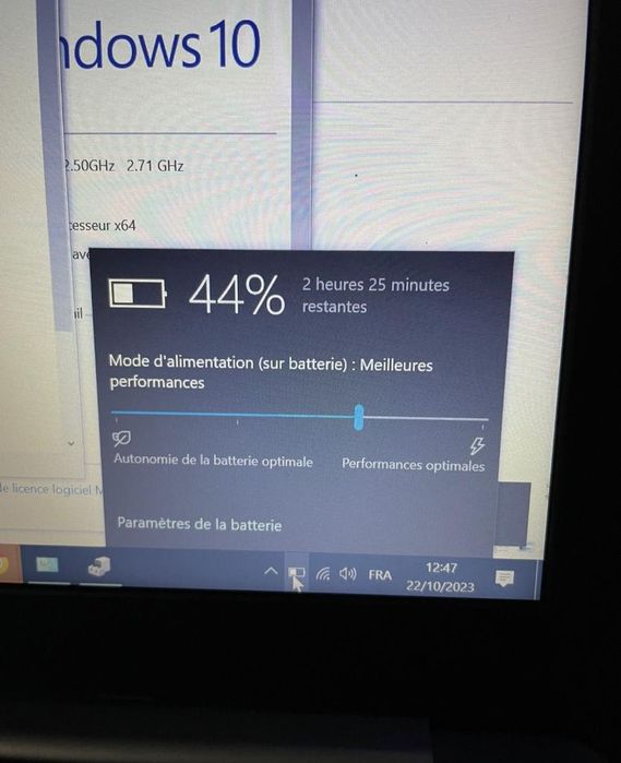 Ноутбук Asus K401u