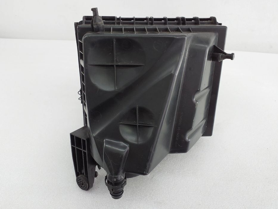 Caixa filtro ar VOLKSWAGEN Crafter (2E)