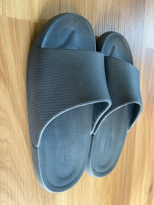 Chinelos Oysho Nº40-41 (Novos)