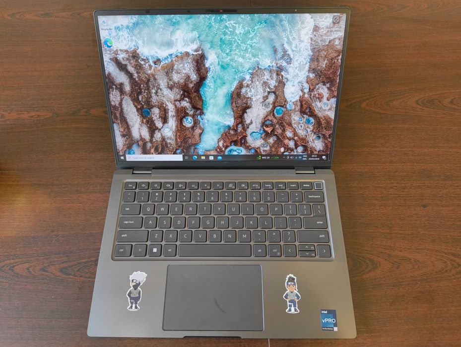 DELL Latitude 9430 Intel® Core™ i7 i7-1265U Laptop