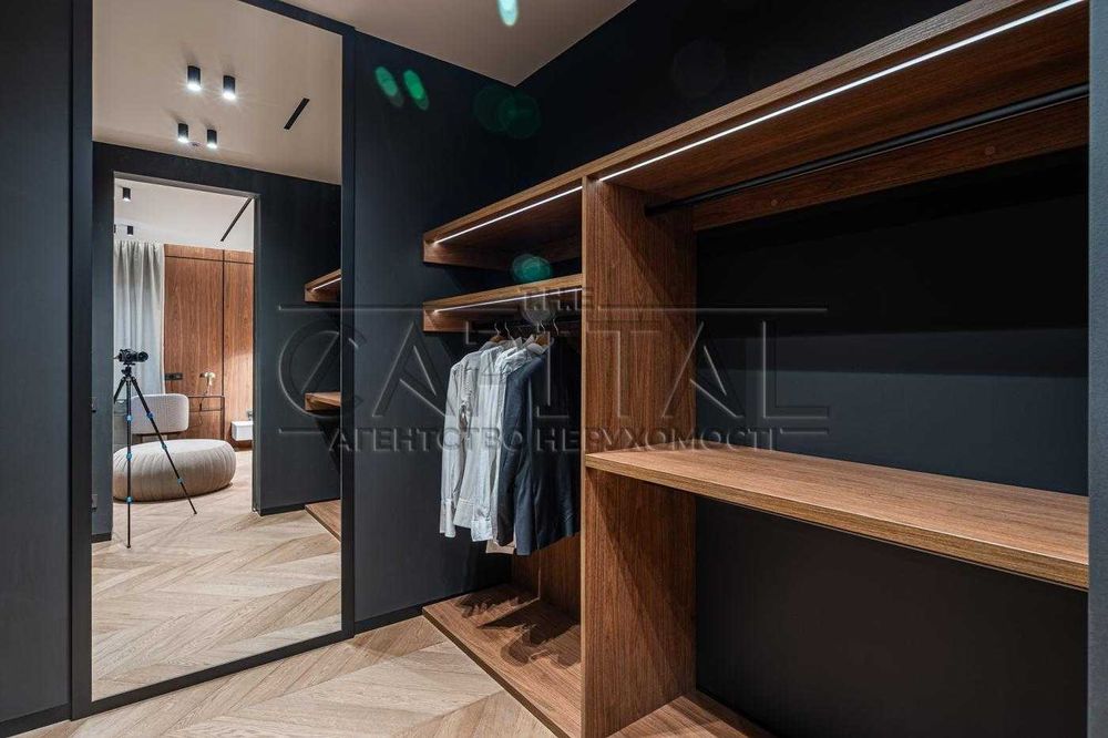 Продаж‼️АВТОНОМНИЙ‼️Будинок/303.2м2‼️До Центра 25хвилин ‼️