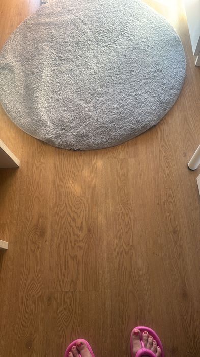 Arrenda quarto Valongo