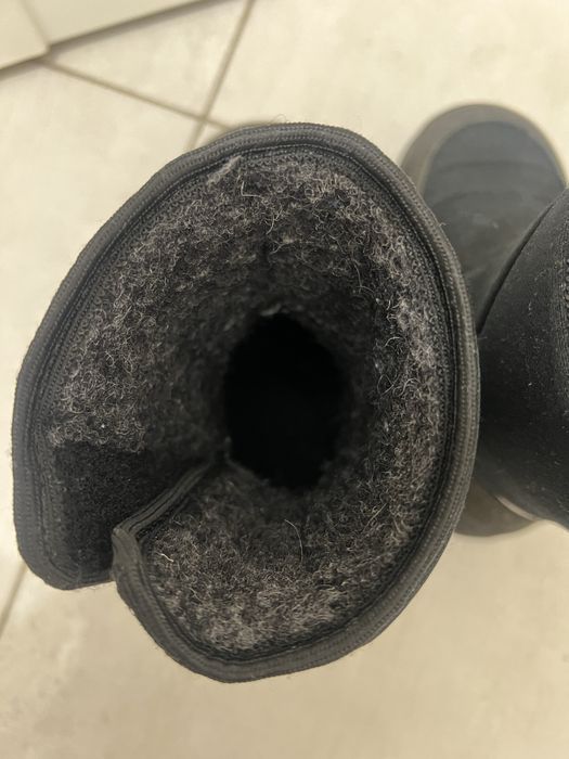 Demar демар чобітки чоботи сапоги ботинки