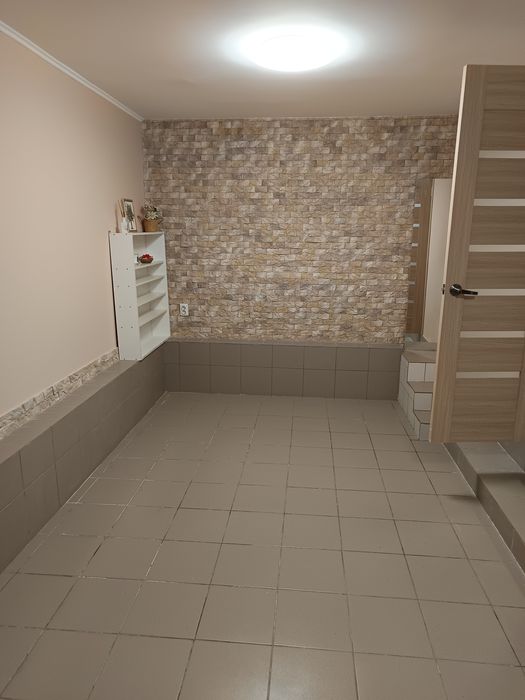 Аренда 2 этажного помещения Правый берег улица Днепр шоссе