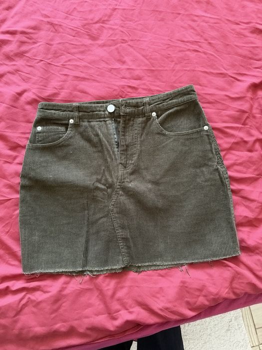 Спідничка Pull&Bear