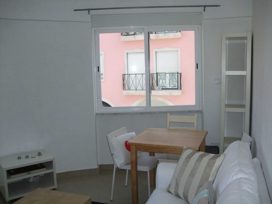 Loures - Apartamento T1