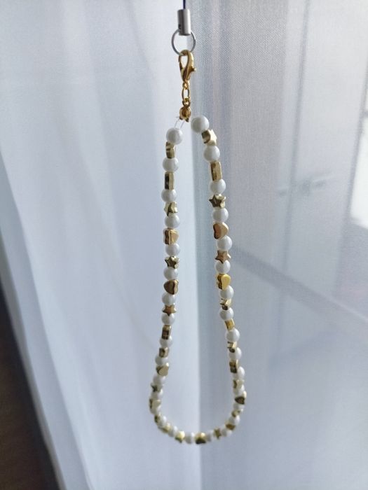 Zawieszka do telefonu