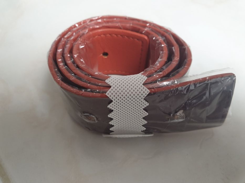 Mala Bucket NOVA