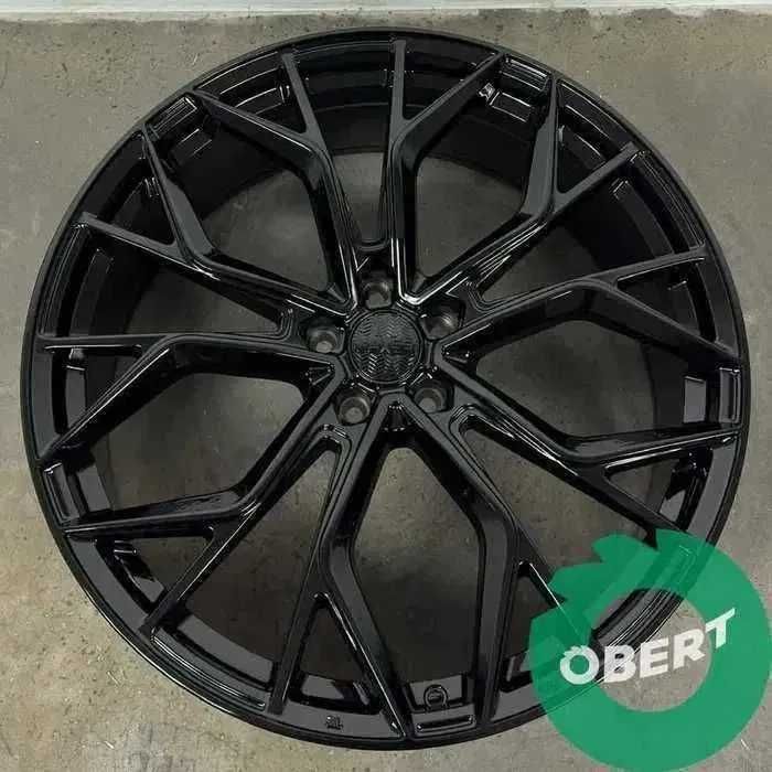 Нові диски R19 на Infinity Tesla Toyota Mazda Lexus Kia Honda Hyundai