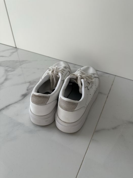 Buty Adidas Sleek