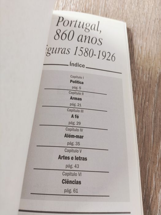 5 livros da revista Super Interessante