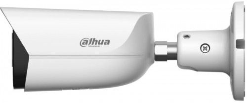 Dahua IP Camera DH-IPC-HFW3449E-S-IL (3.6mm) | ІП камера | ИП камера
