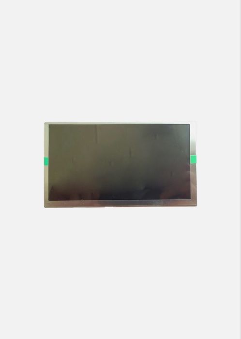 Painel de ecrã LCD de substituição para Line 6 Helix LT / Floor