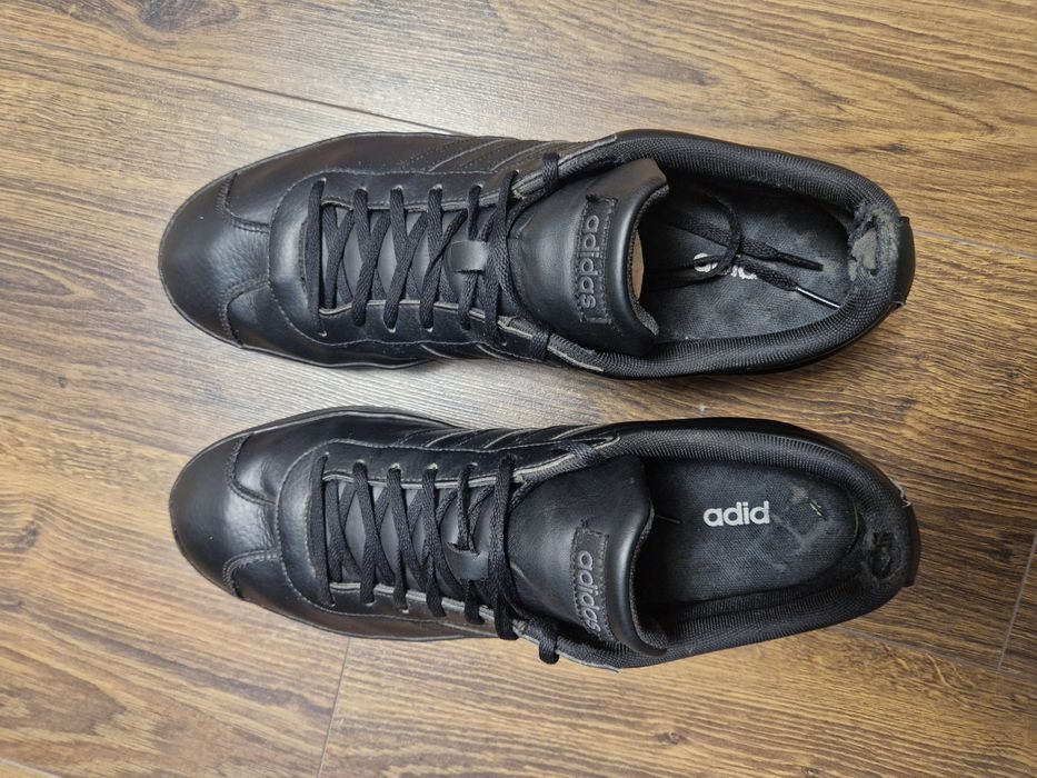 adidas vl court 20 купити чоловіче взуття Ціна на