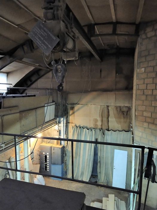 Сдам 140м-250-550-склад,цех, бытовки Бавария,выезд на окружную Харьков