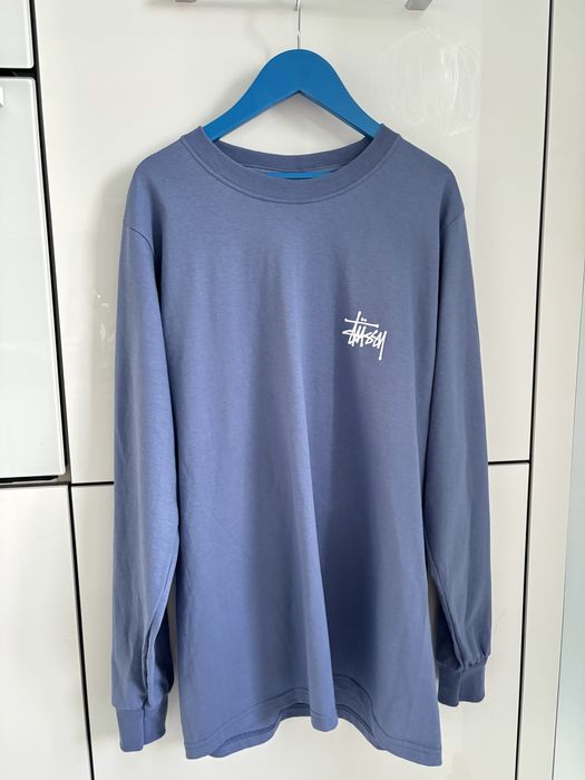 Stussy, кофта стусі