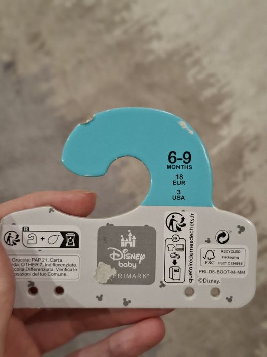 Продам дитяче взуття