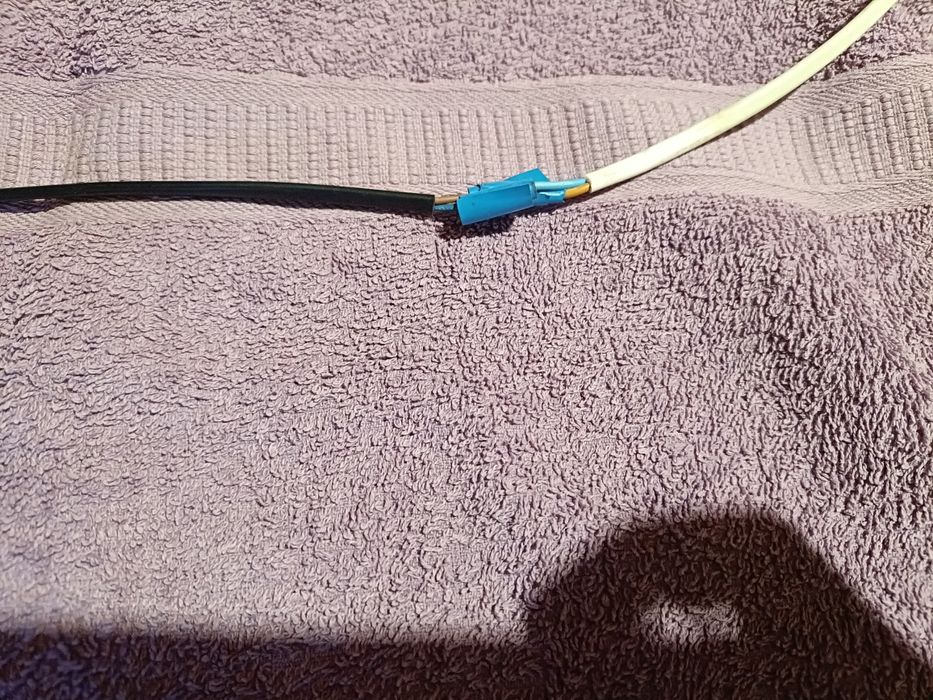 Radio Blow USB Bluetooth