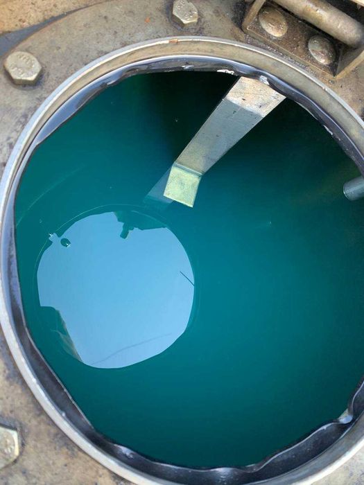 Дизель Євро 5- 51 Грн,Бензин 95е- 44 грн Біла Церква Знижки Є Доставка