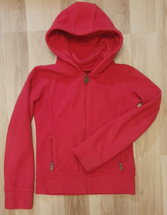 Bluza polar rozm.146-152